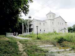 ������ ������