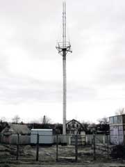 ������ ������