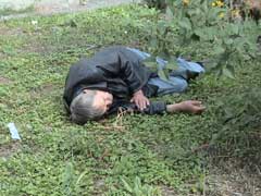 ������ ������