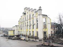 ������ ������