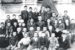 ������ ������