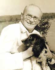 ������ ������