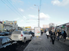 ������ ������