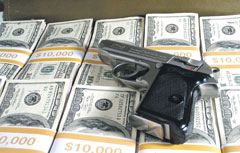 ������ ������