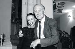������ ������