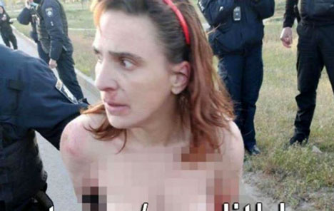 Читати статтю