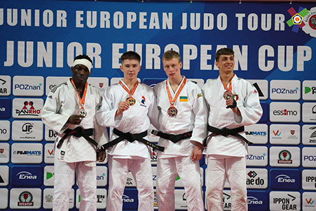 ������ ������