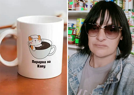 ������ ������
