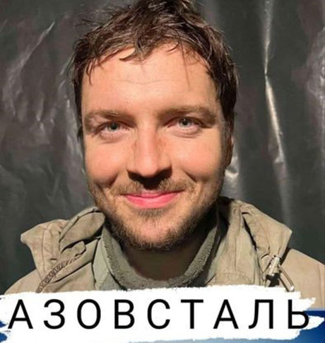 ������ ������