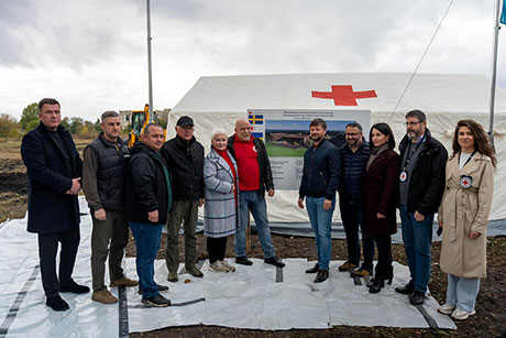 ������ ������