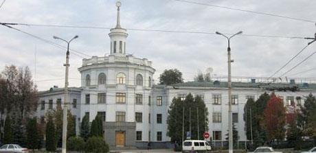 ������ ������