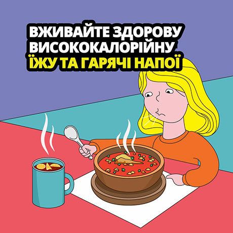 ������ ������