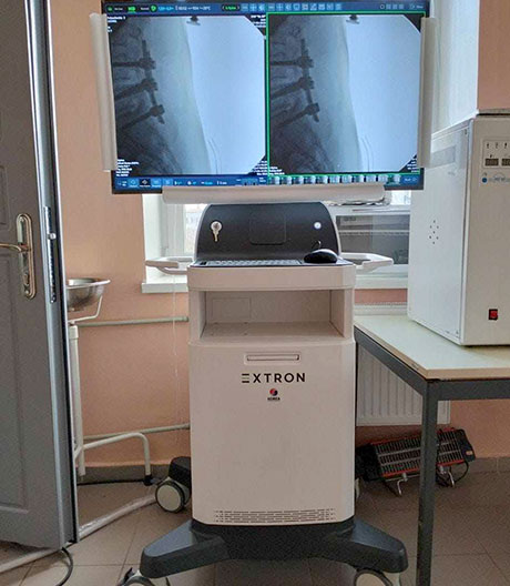 ������ ������