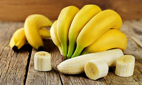 ������ ������