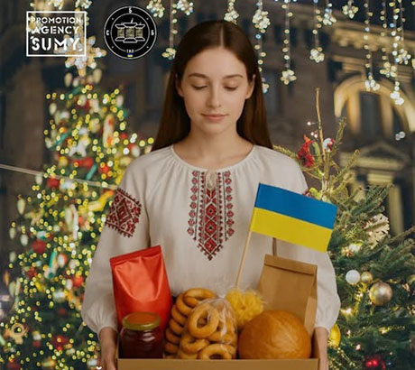 ������ ������