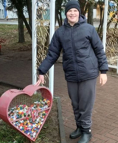 ������ ������