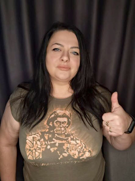 ������ ������